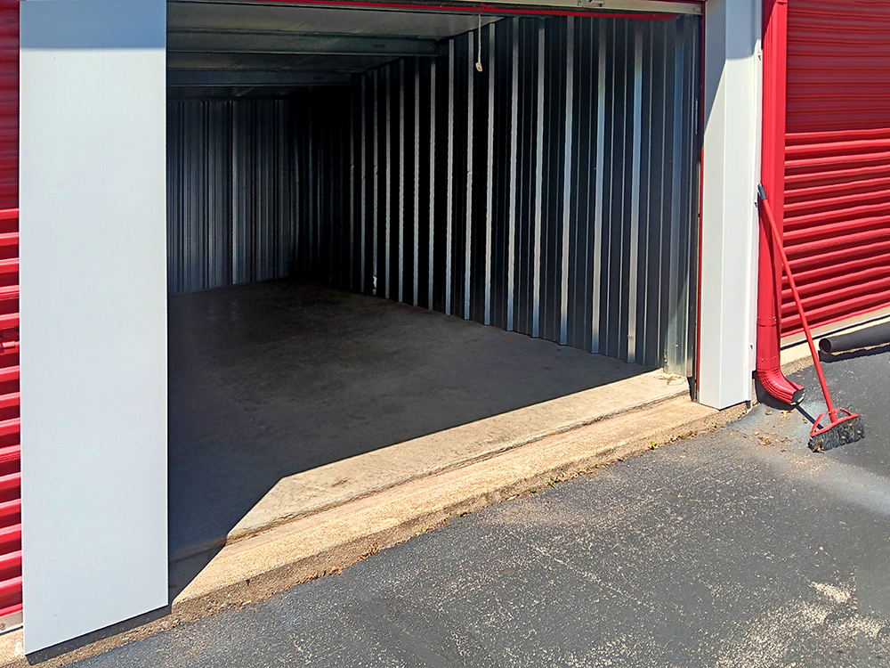 Store photo 5