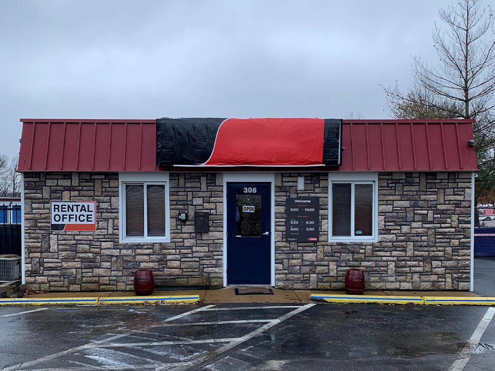 Store photo 1