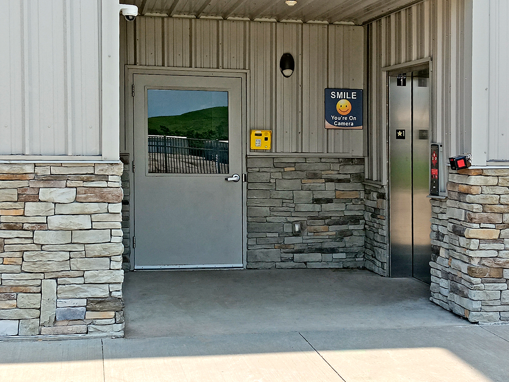 Store photo 20