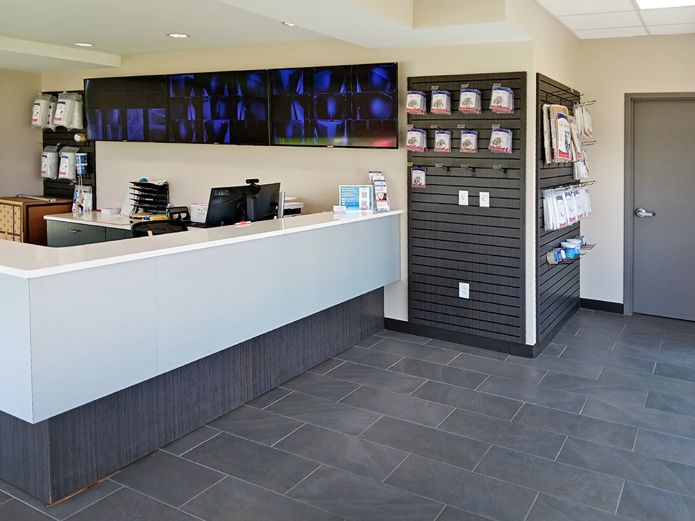 Store photo 18