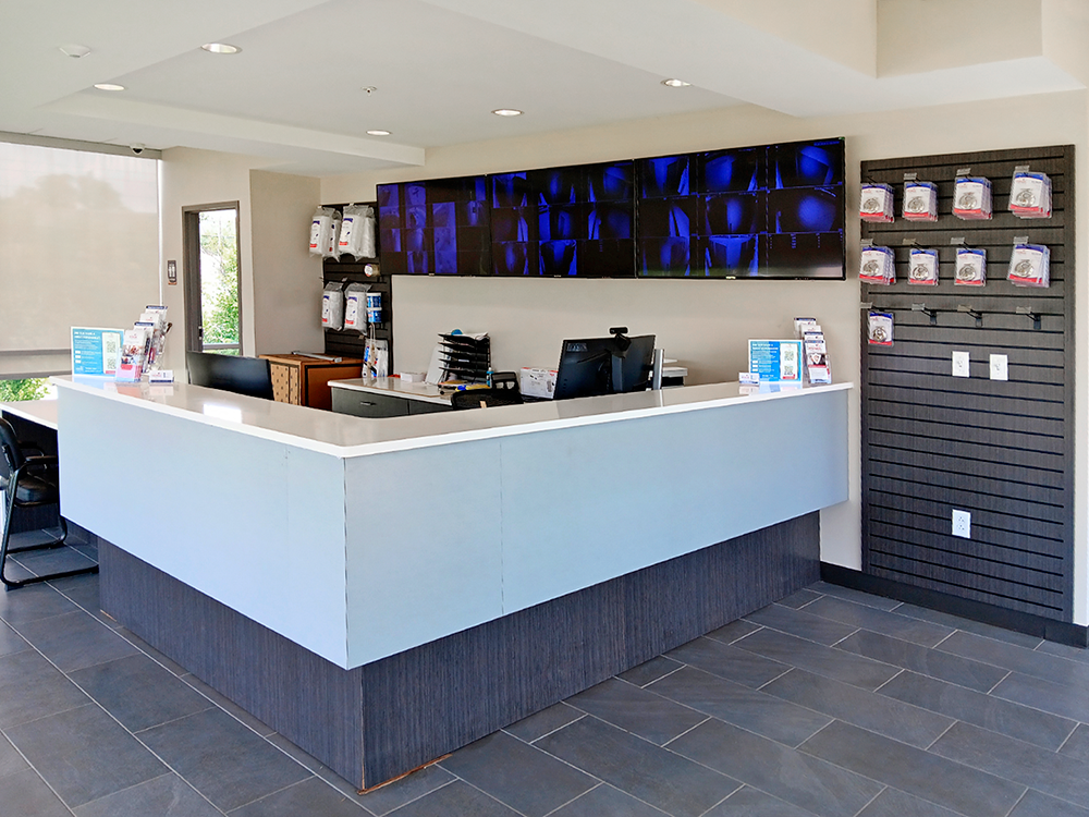 Store photo 19