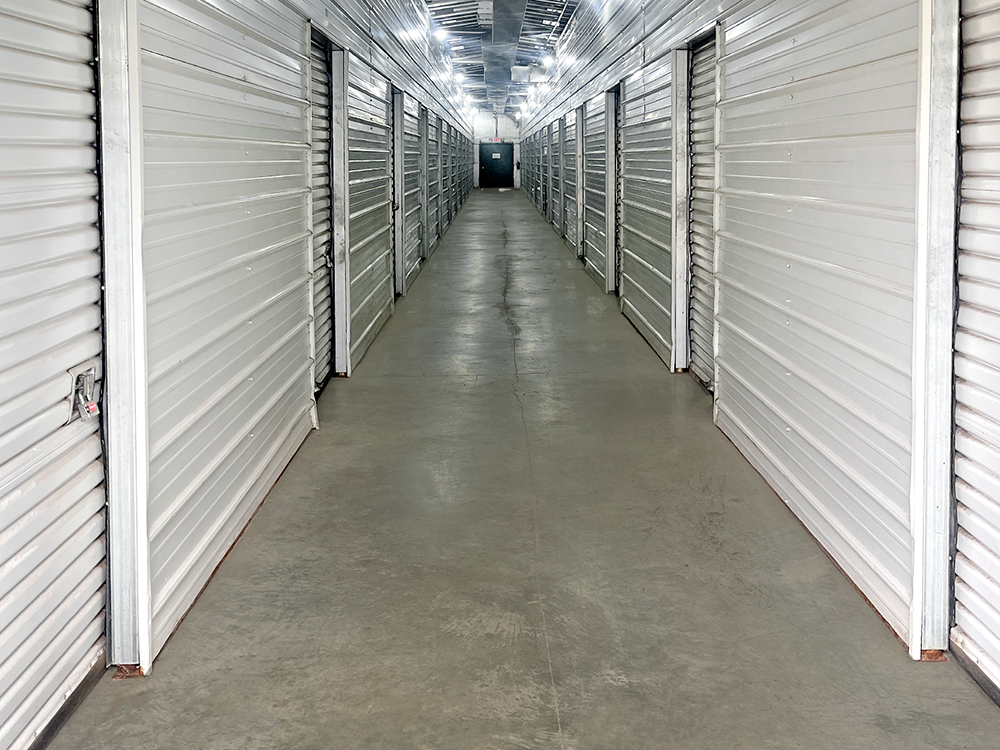 Store photo 17