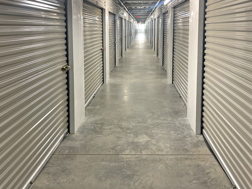 Store photo 16