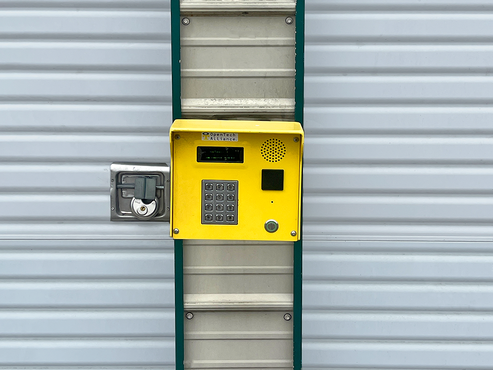 Store photo 13