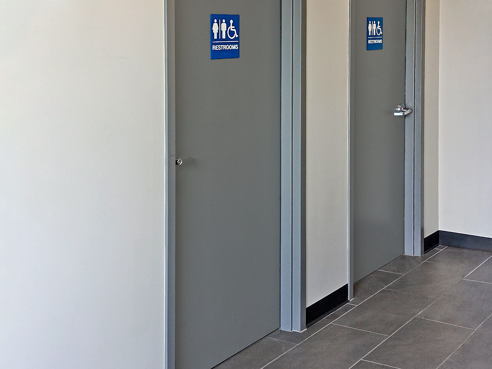Store photo 9
