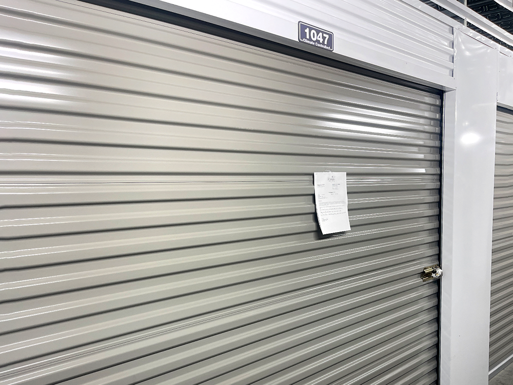 Store photo 8