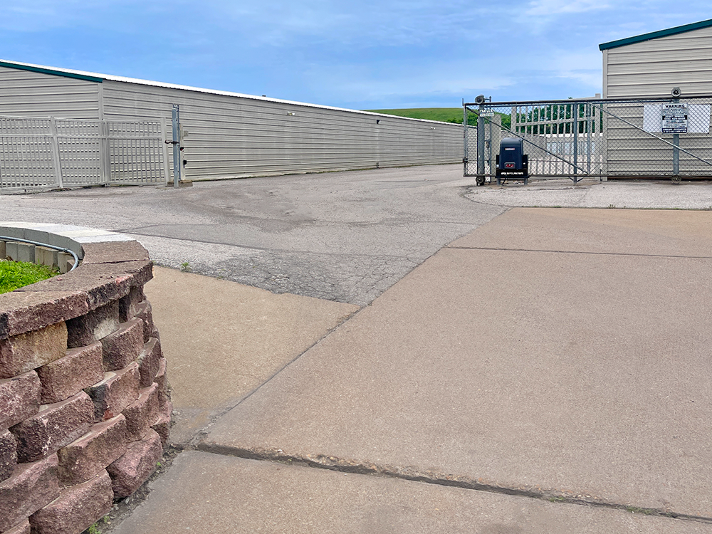 Store photo 7