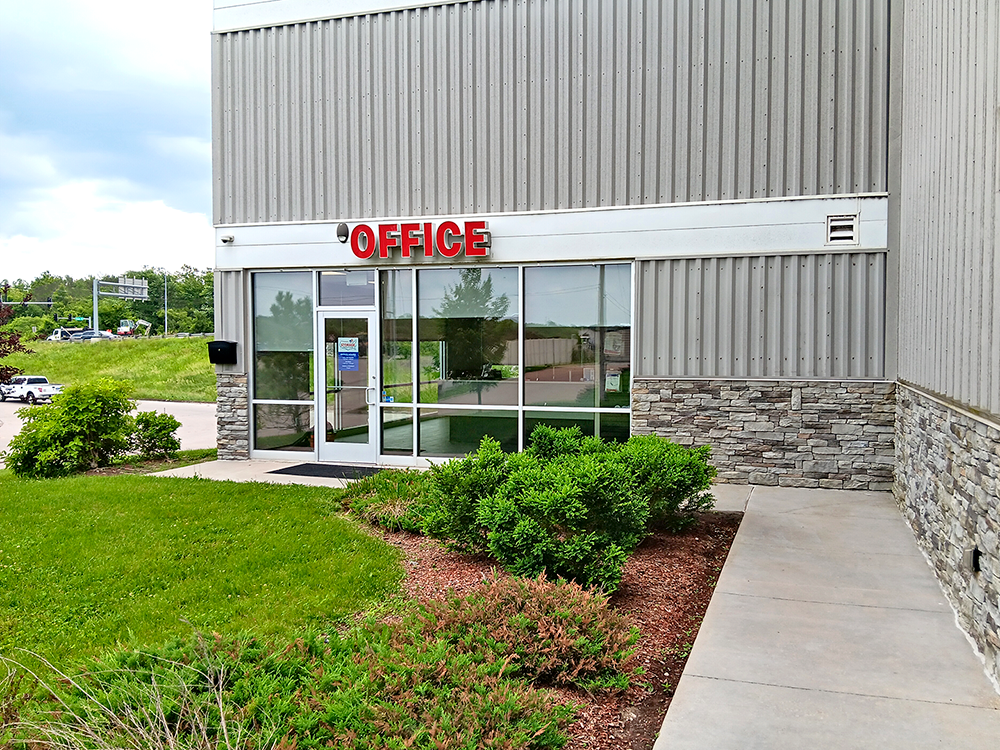 Store photo 4