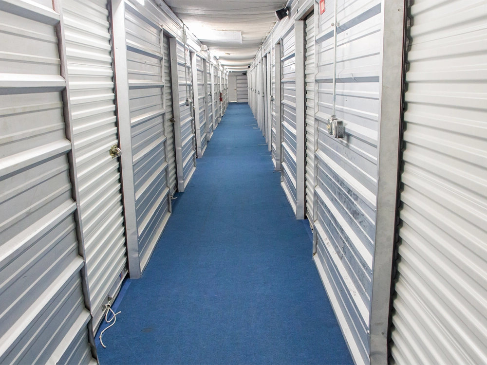 Store photo 3