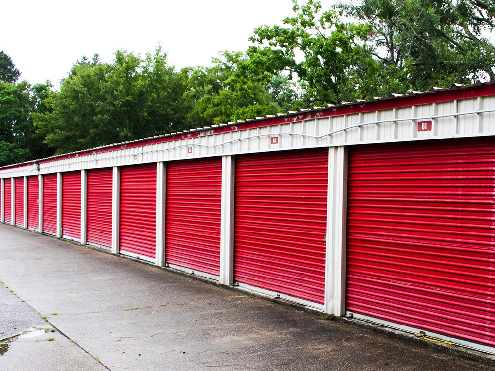 Store photo 9