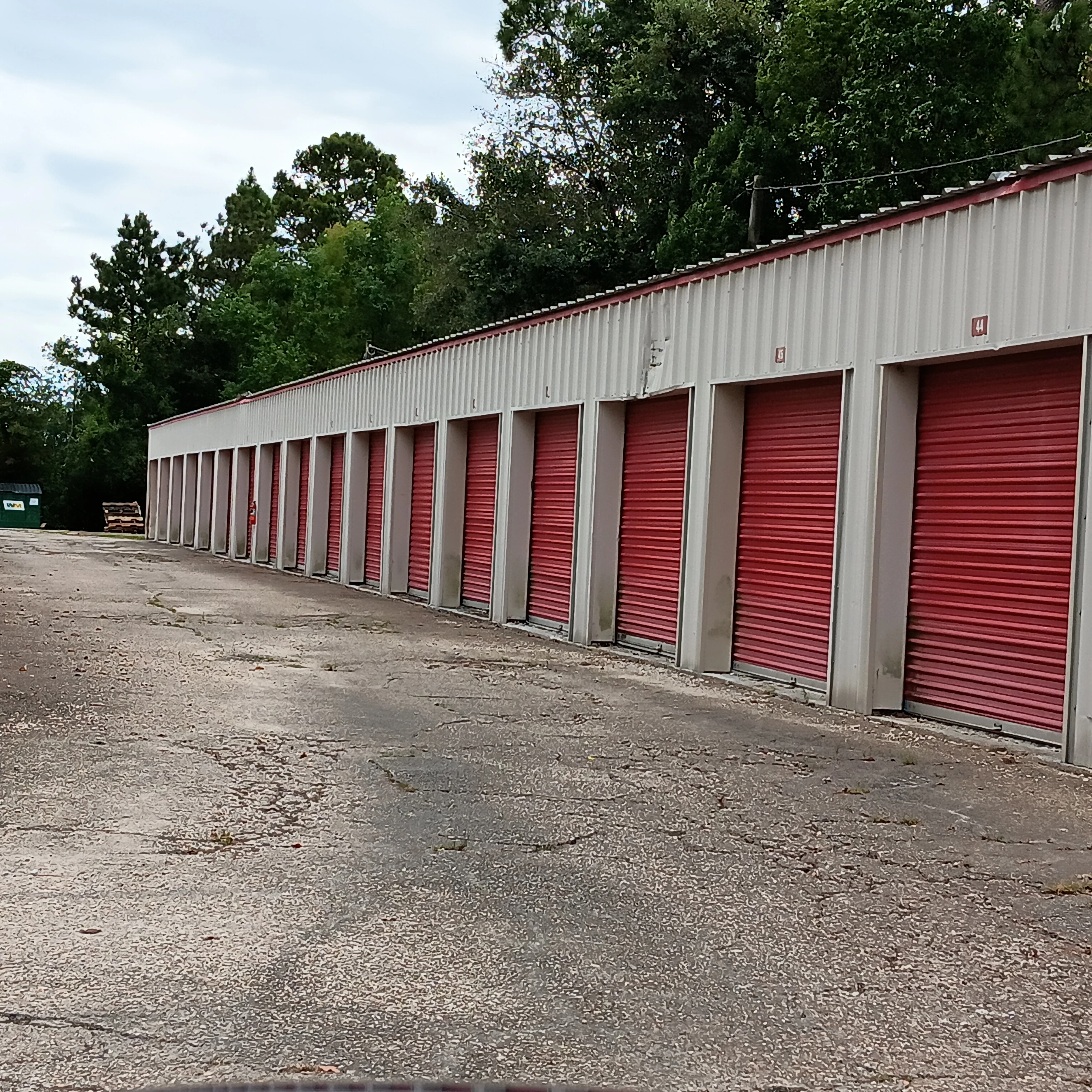 Store photo 8