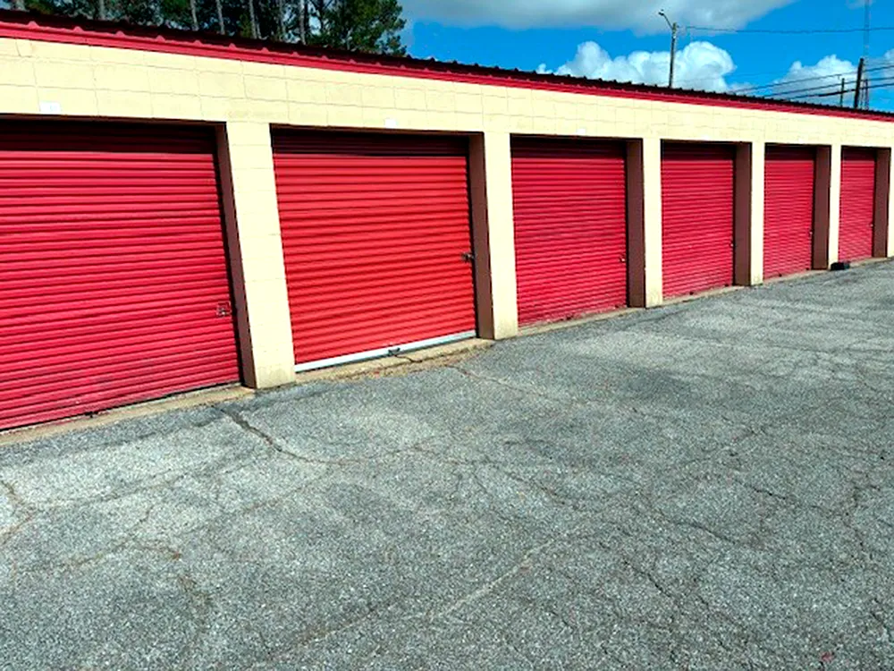 Store photo 5