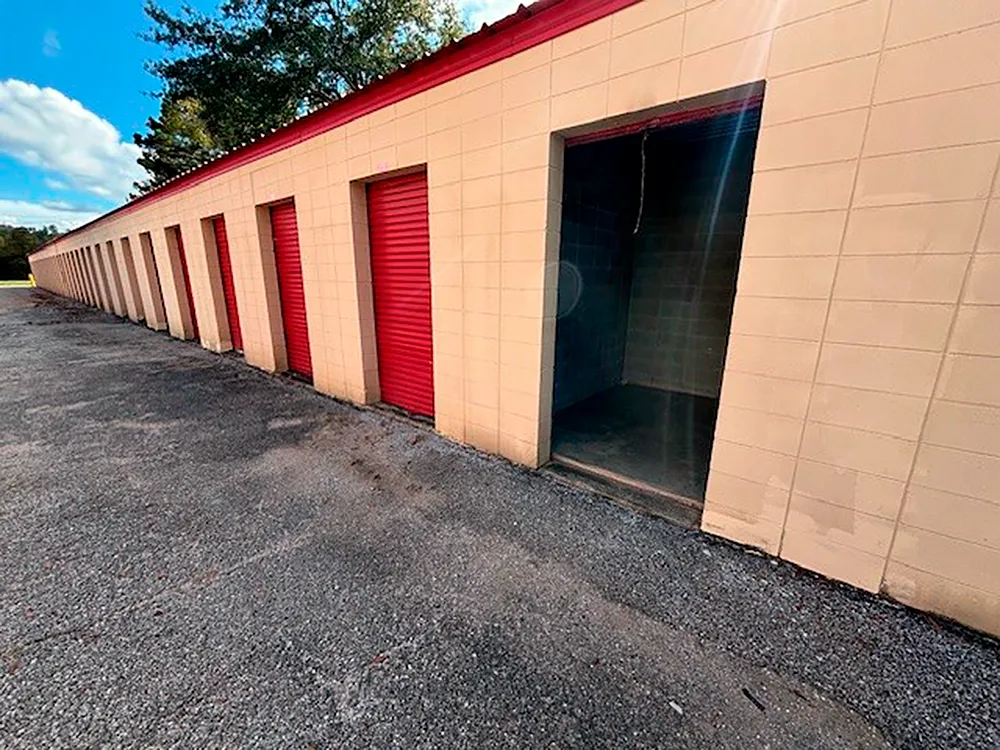Store photo 7