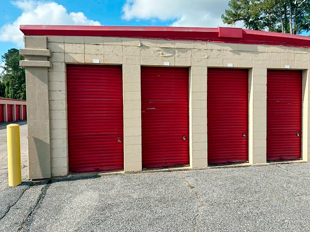 Store photo 12