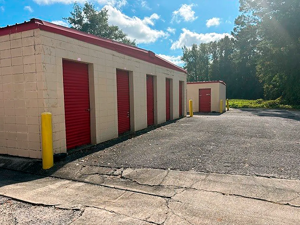 Store photo 15