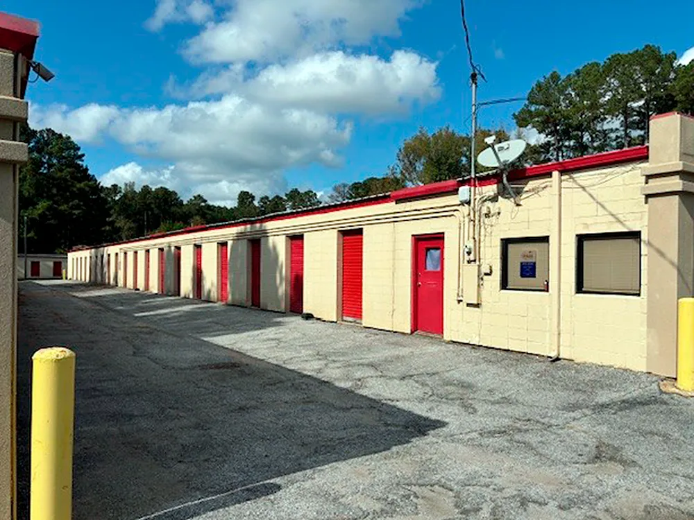 Store photo 18
