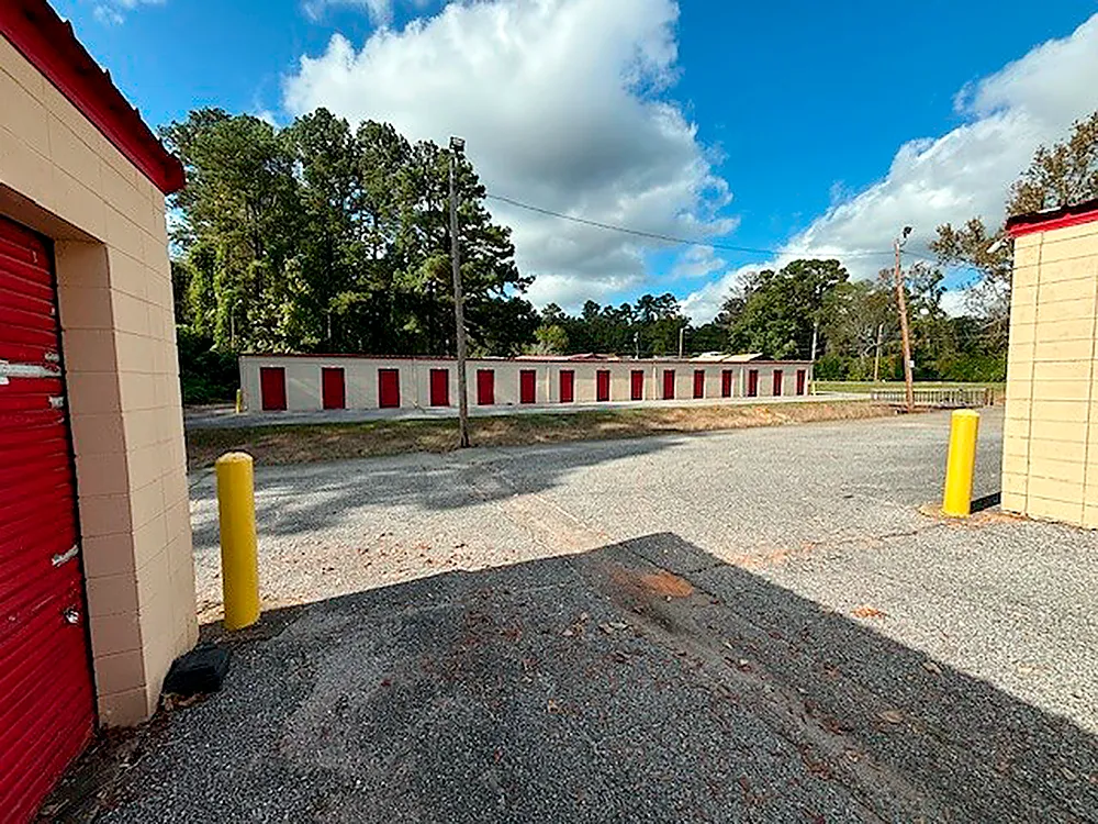 Store photo 21