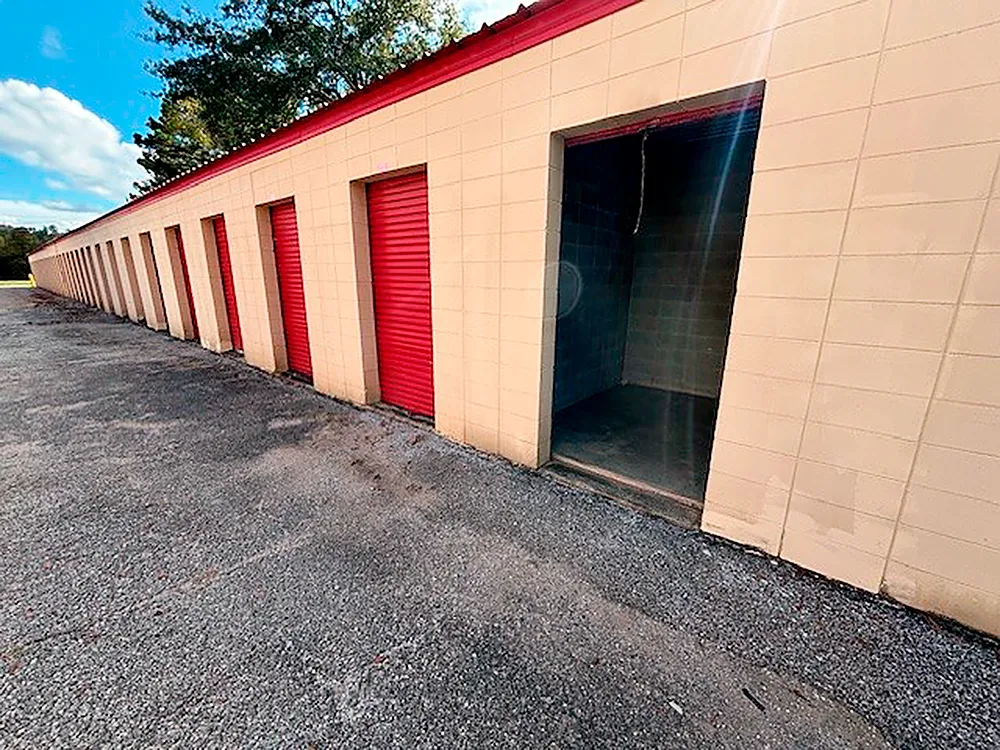 Store photo 3