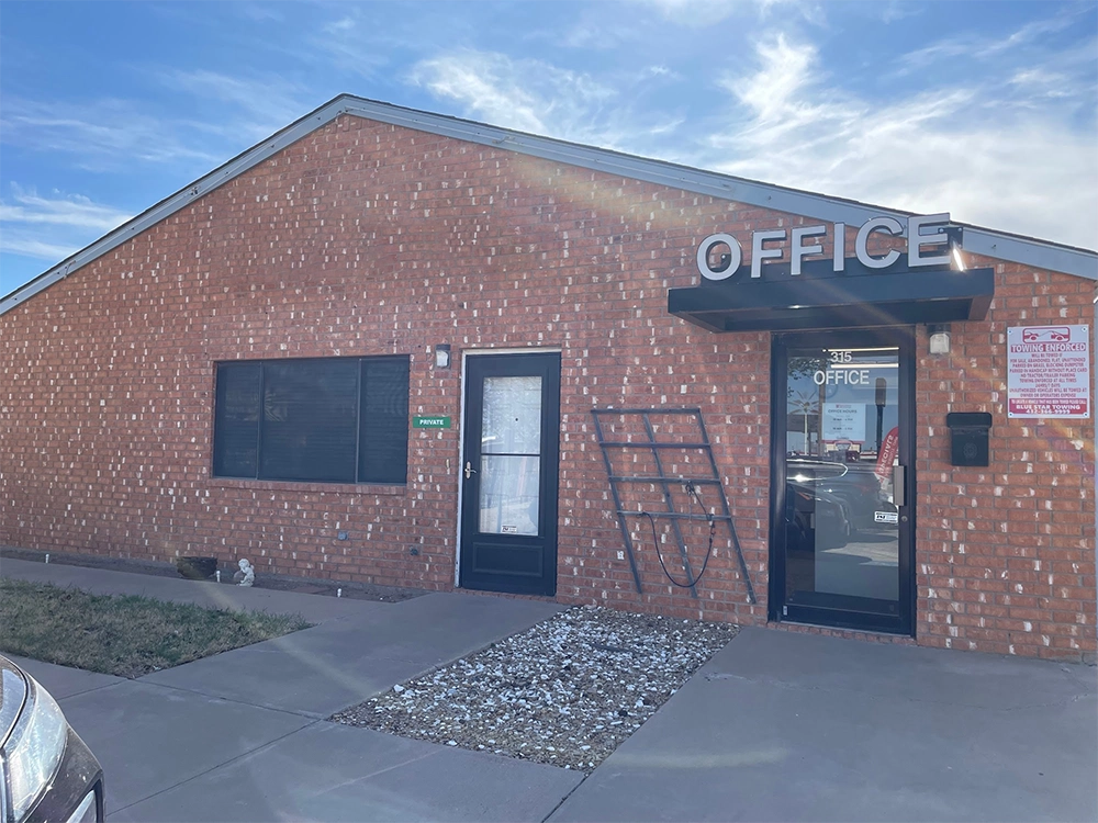 Store photo 1