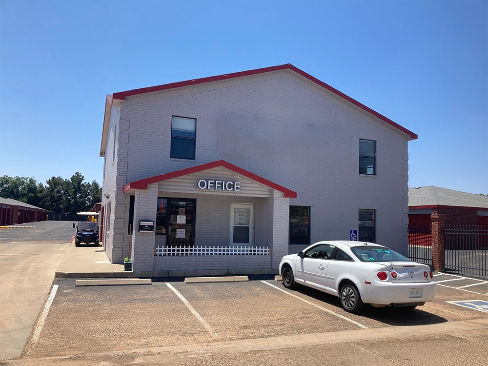 Store photo 1