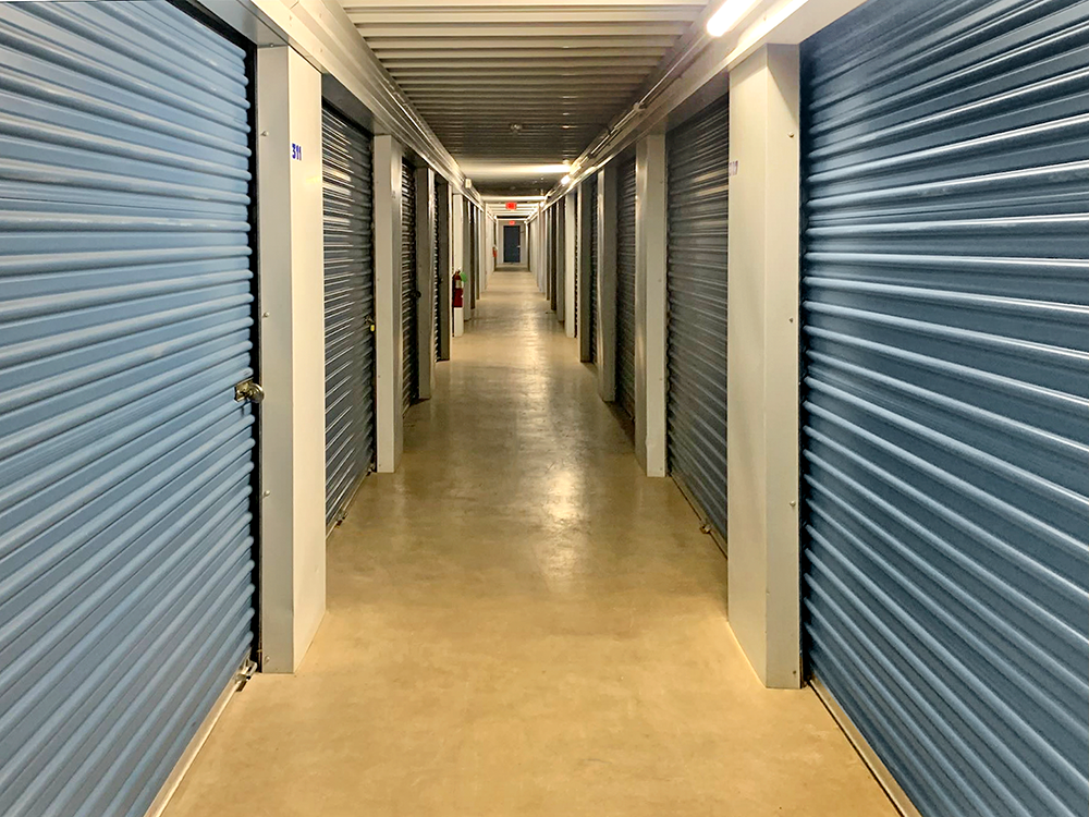 Store photo 5