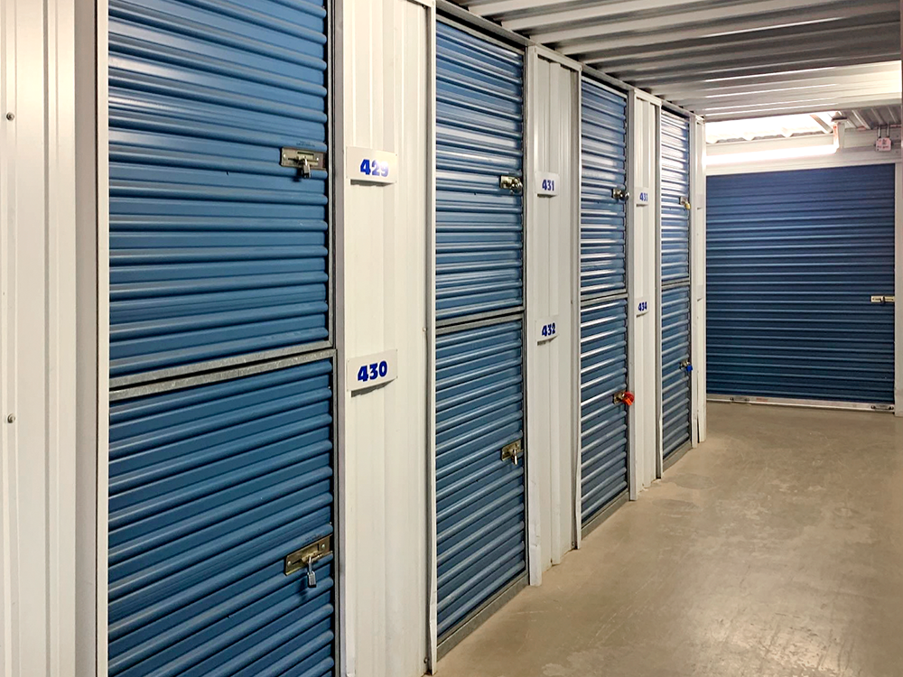 Store photo 4