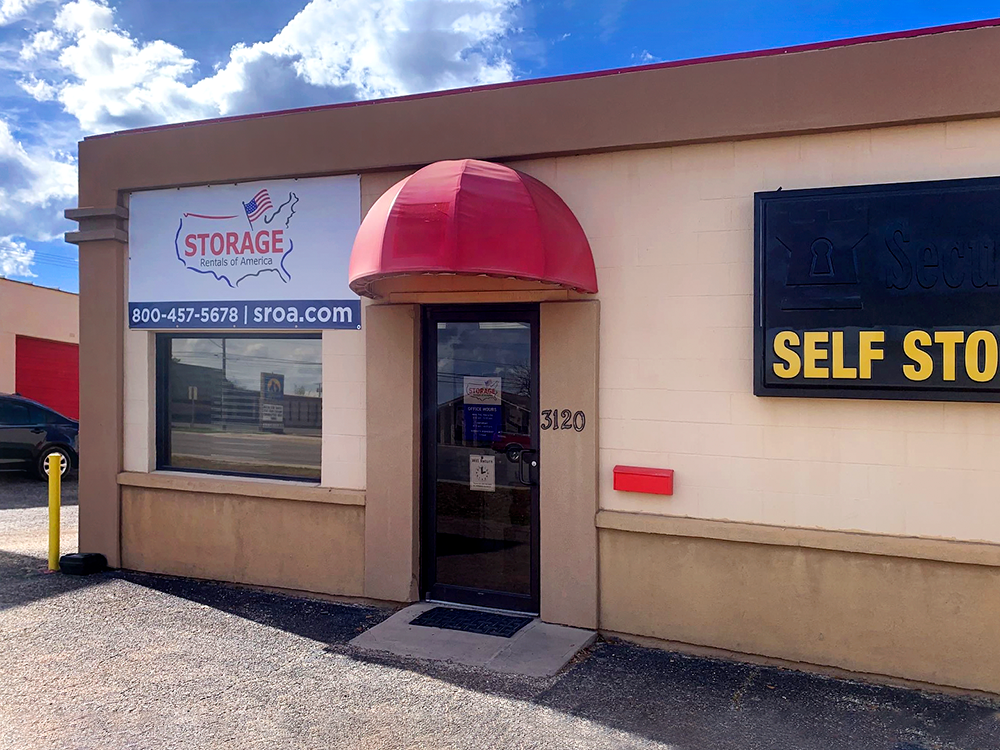 Store photo 3