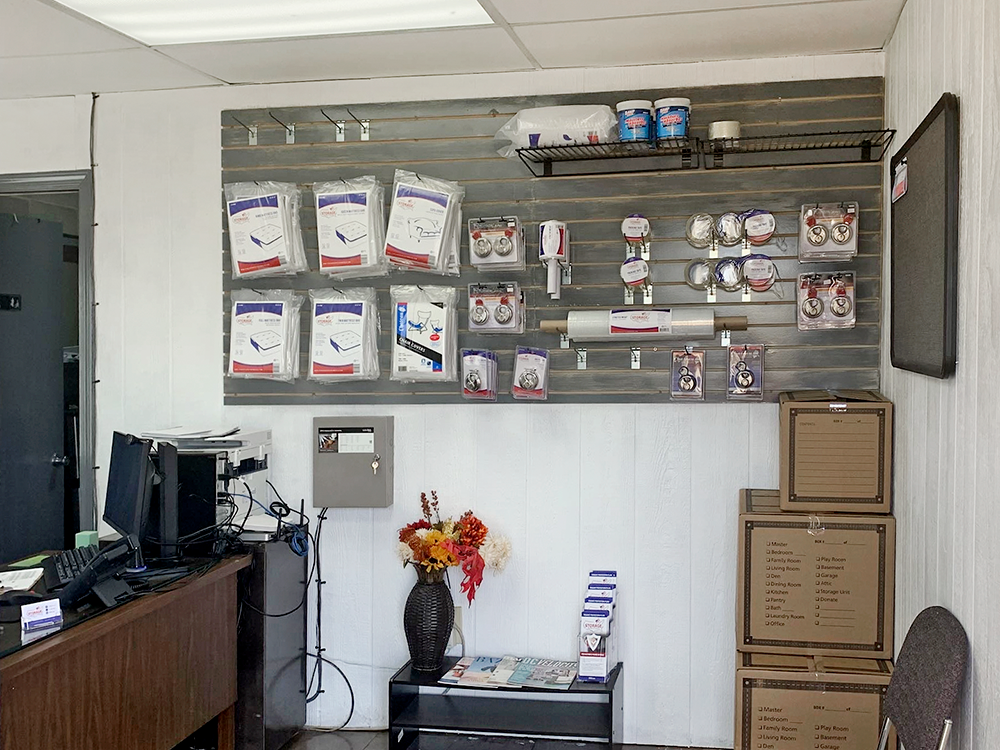 Store photo 1
