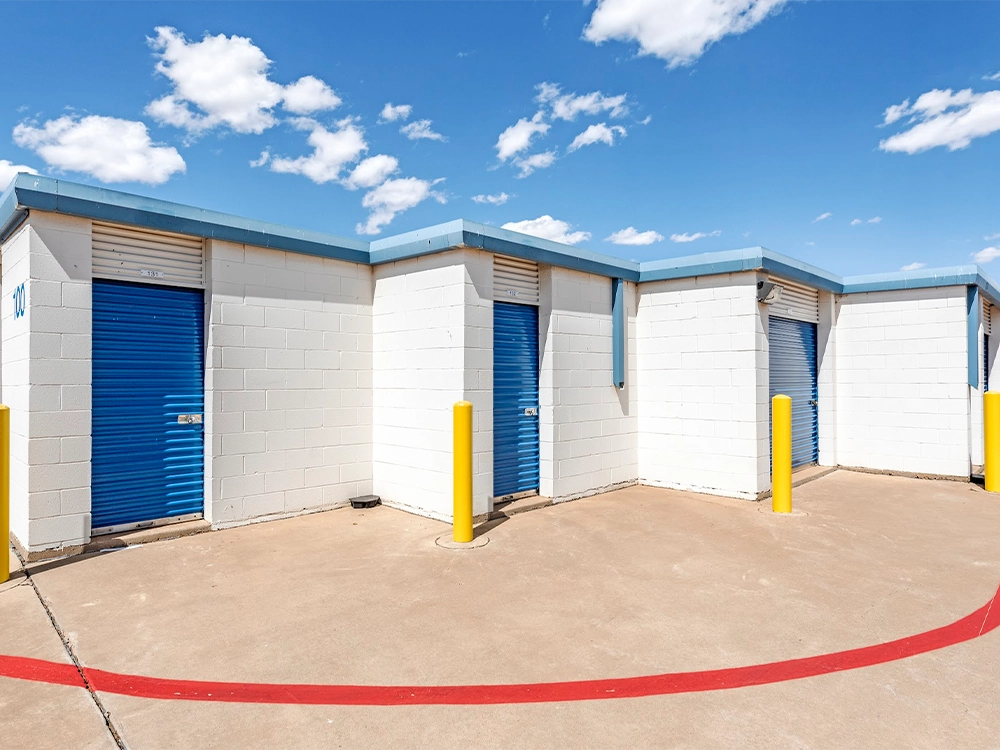 Store photo 5