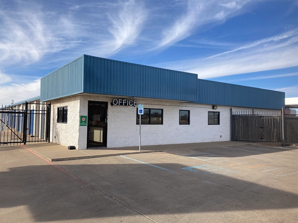 Store photo 1