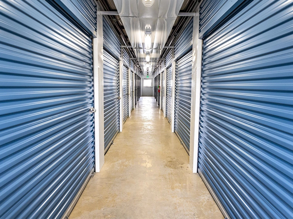 Store photo 4