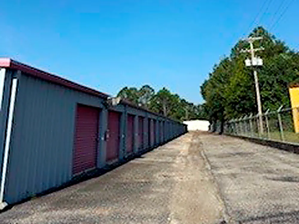 Store photo 6