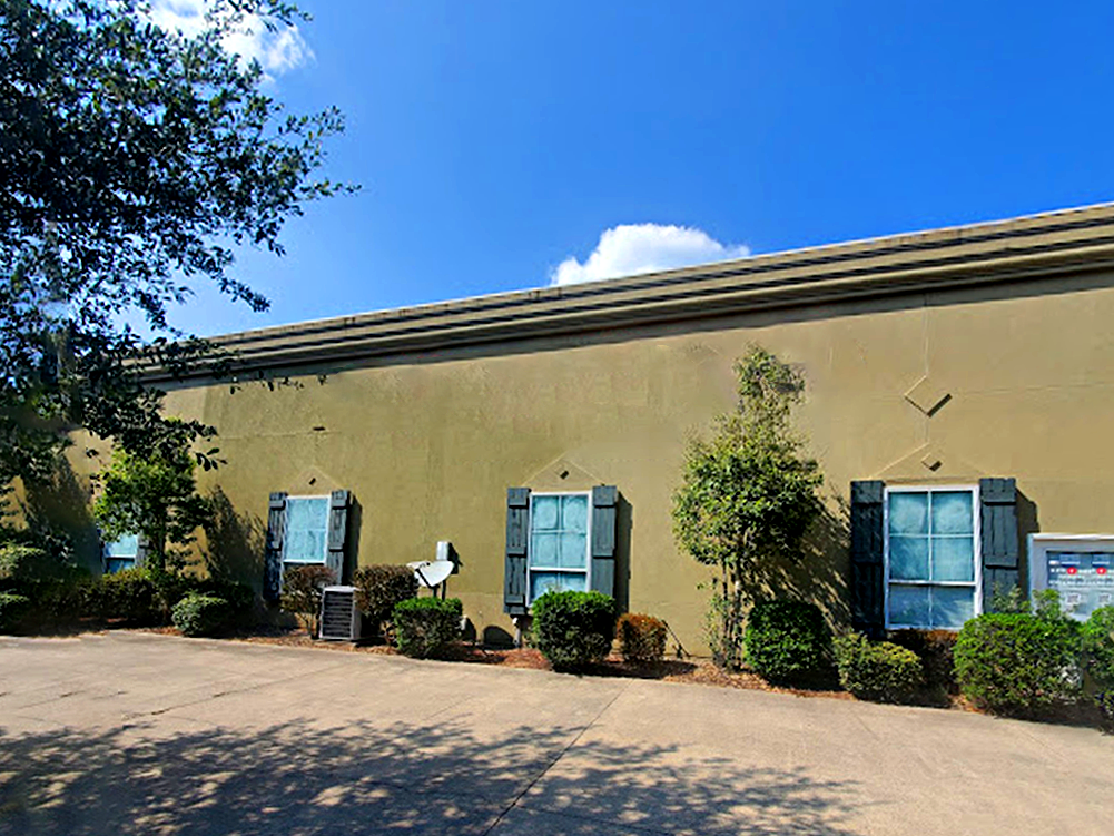 Store photo 1