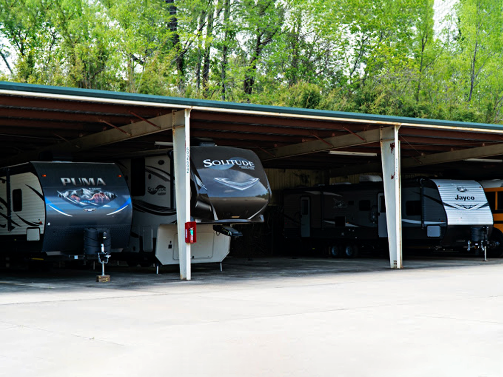 Store photo 7