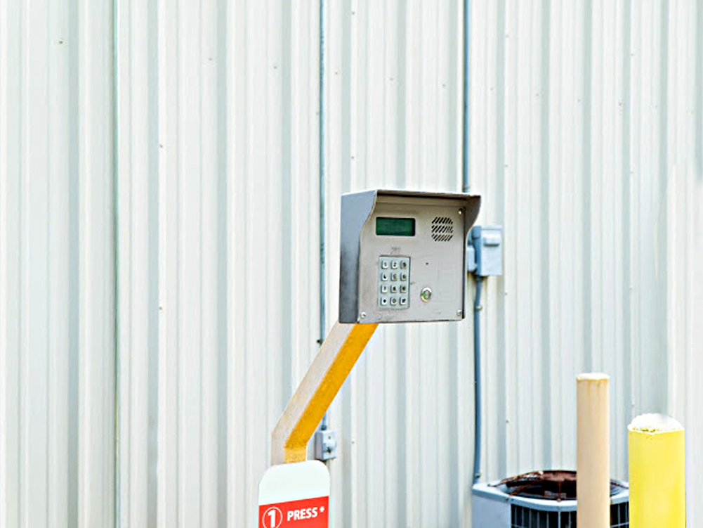 Store photo 4