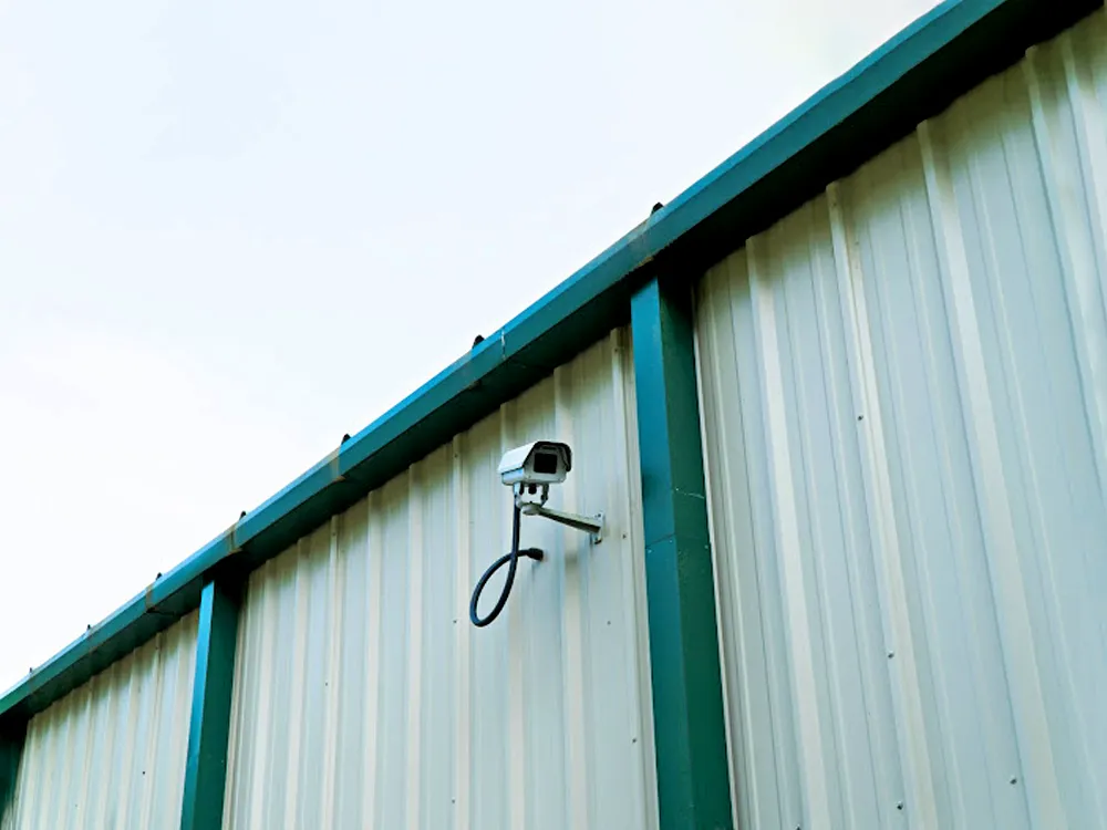 Store photo 2