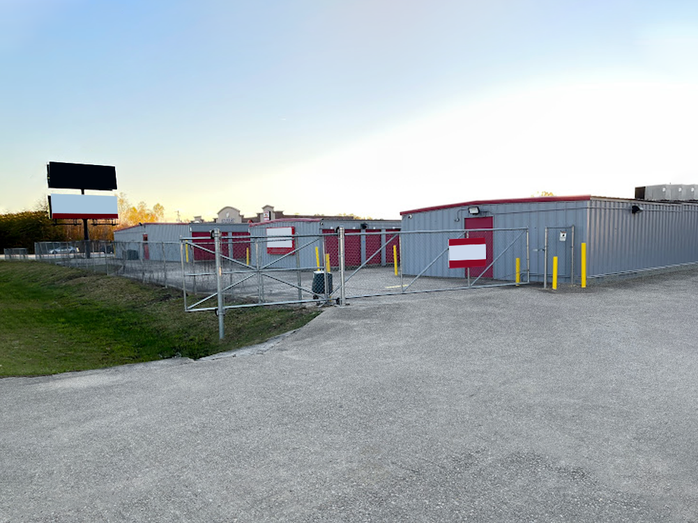 Store photo 1