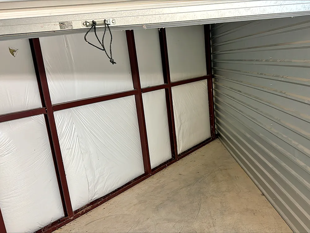 Store photo 5