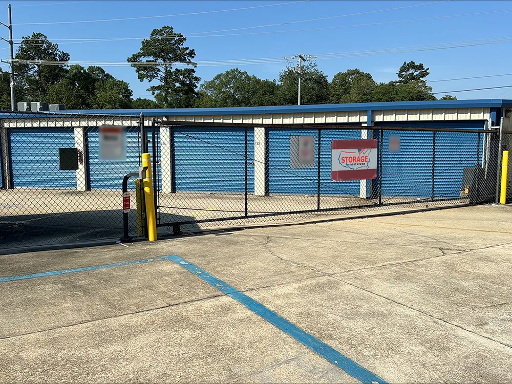Store photo 4