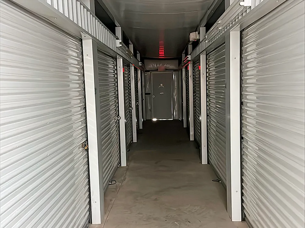 Store photo 6