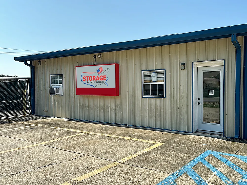 Store photo 1