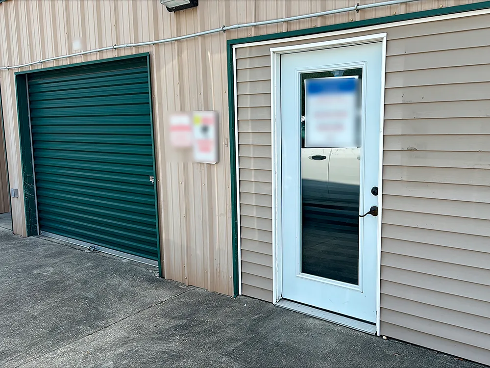 Store photo 5
