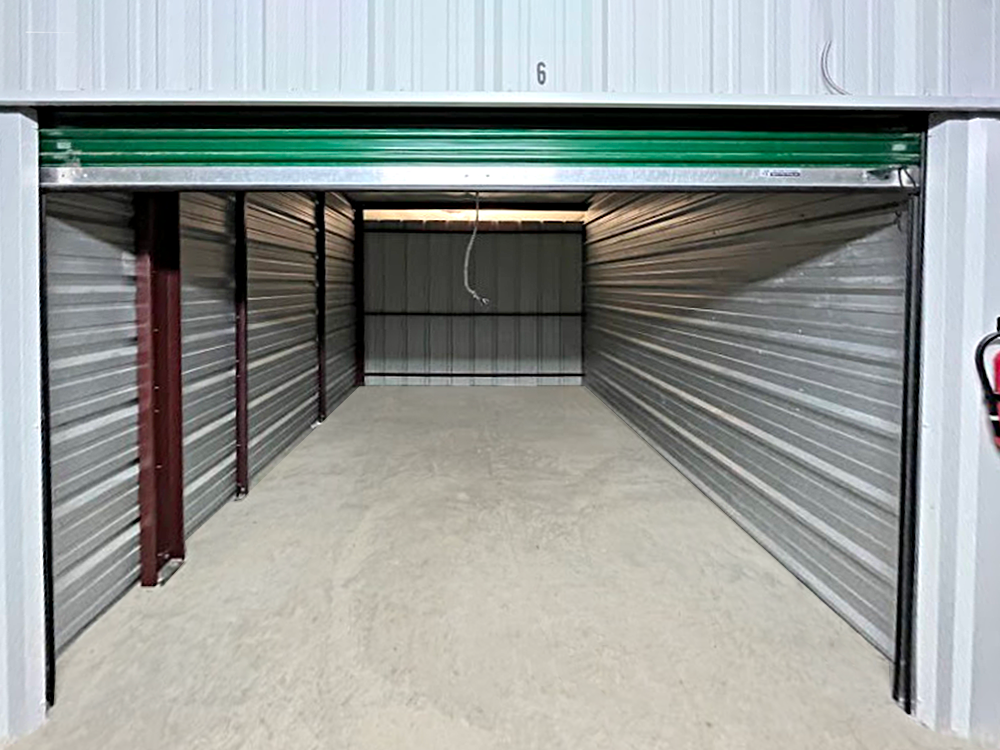 Store photo 4
