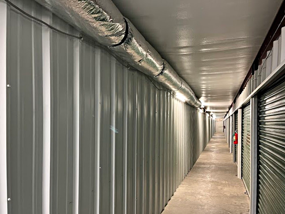 Store photo 3