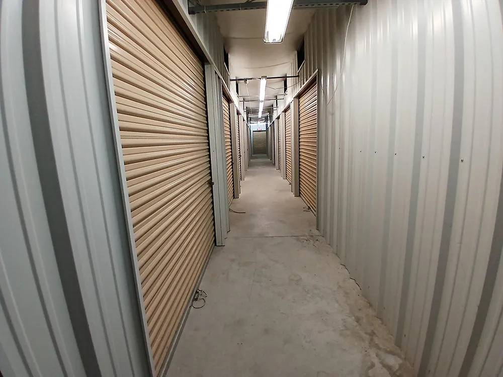 Store photo 4