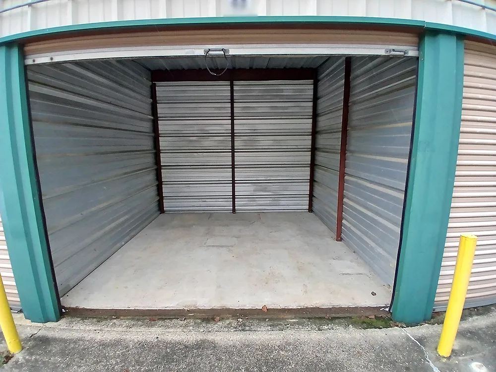 Store photo 5