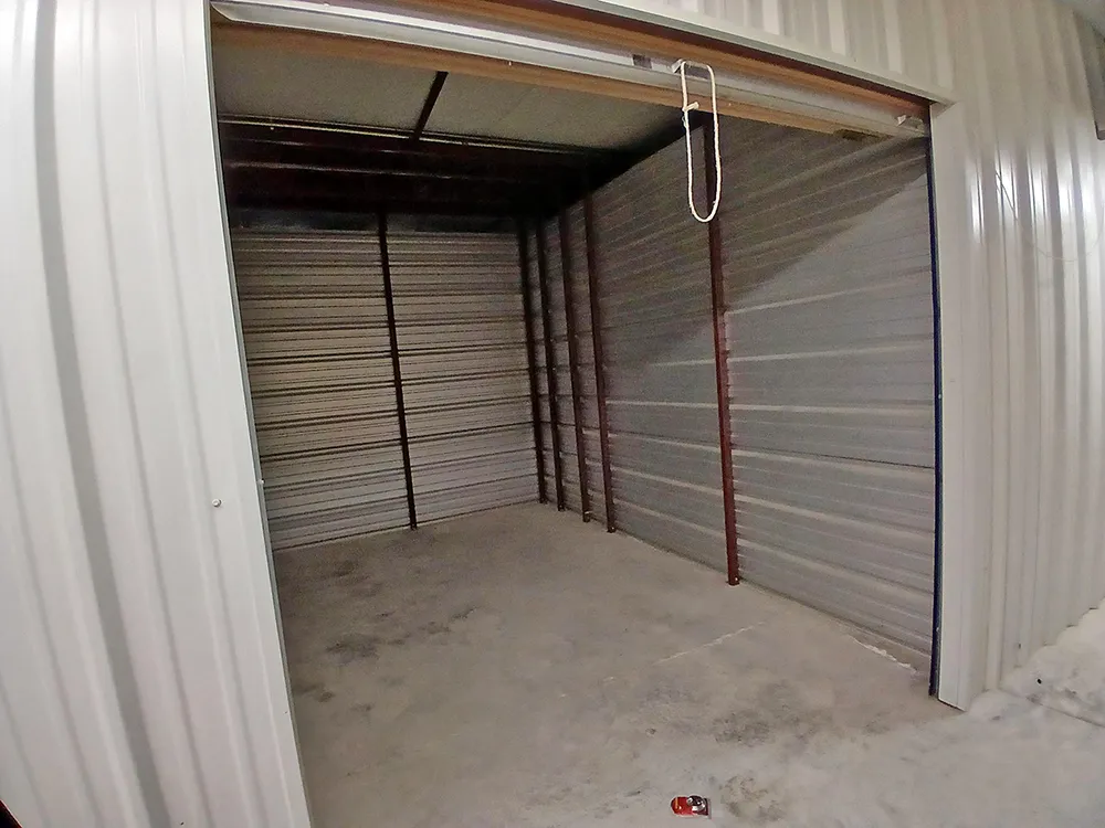Store photo 6
