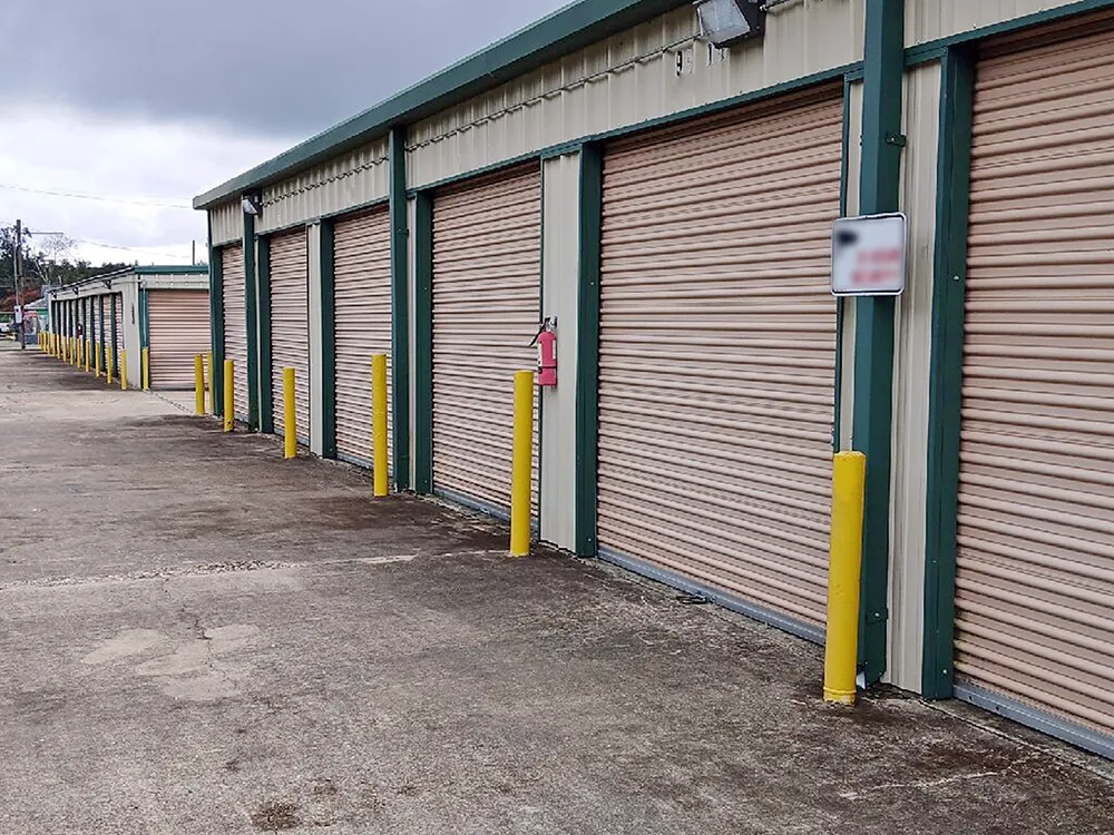 Store photo 7