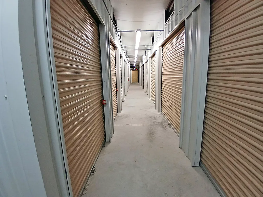Store photo 9