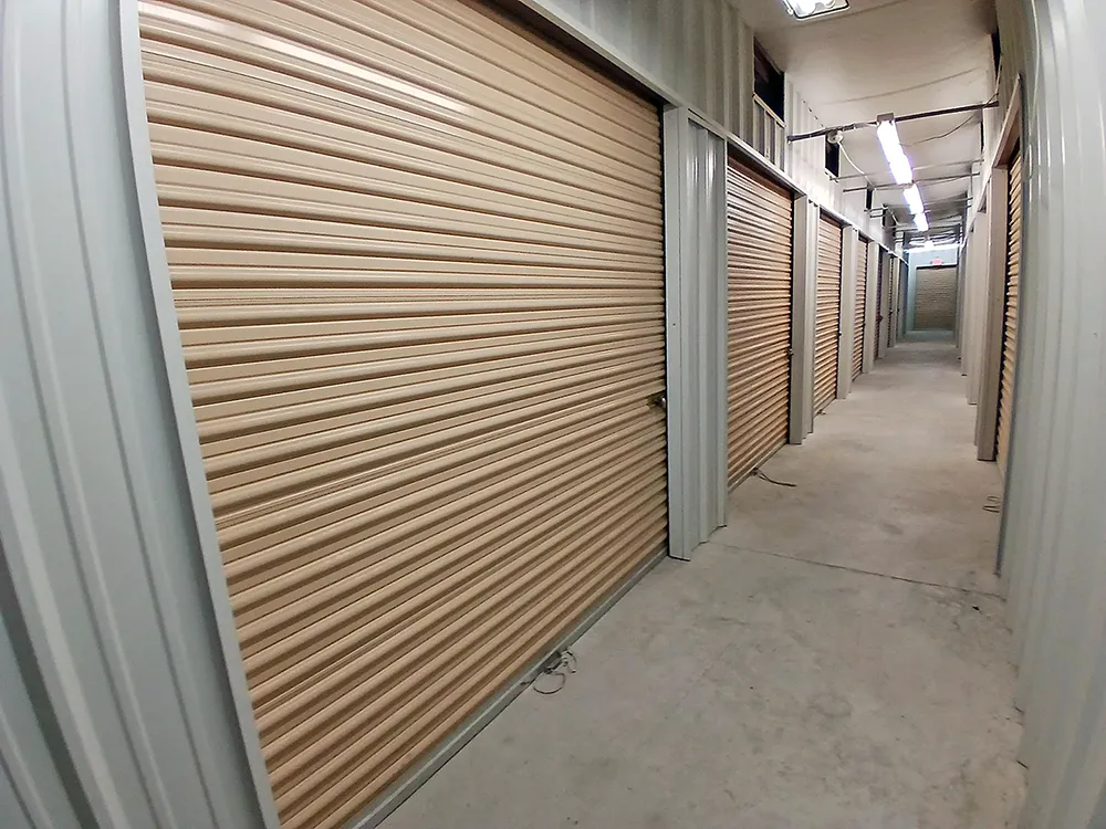 Store photo 11